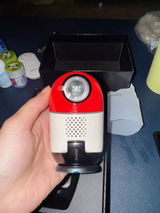 s. review photo