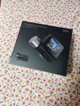 v. review photo