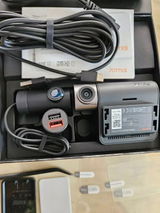 k. review photo