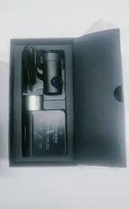 s. review photo