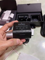 a. review photo
