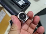 p. review photo