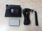 m. review photo
