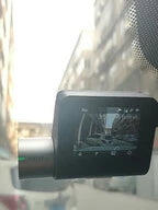 k. review photo