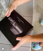 t. review photo