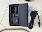 d. review photo