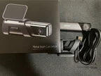 i. review photo