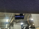 c. review photo