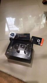 p. review photo