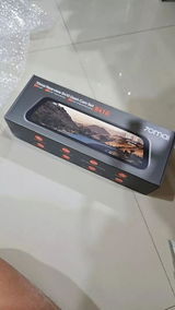 s. review photo