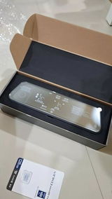 t. review photo