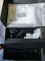 D.L. review photo
