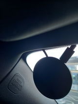 4G review photo