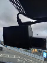 4G review photo