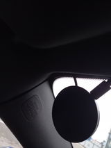4G review photo