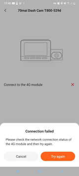 4G review photo