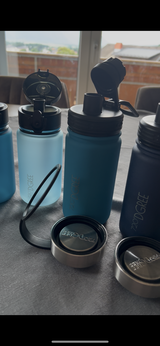 Jessi review photo
