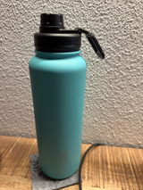 Christoph B. review photo