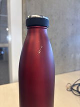 Anonym review photo