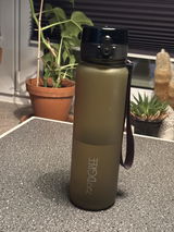 Gerritzen review photo