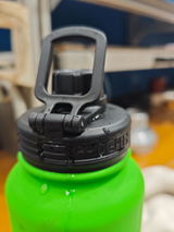 A.Z review photo