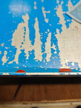 A.Z review photo