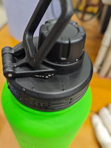 A.Z review photo