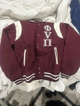 Al$ review photo