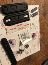 Chanel Patel review photo