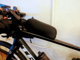 Jay review photo