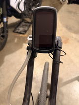 Richard Yamin review photo