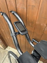 david hird review photo