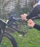 Bob Simpson (Streamlines Aero) review photo