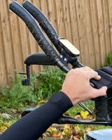 Bob Simpson (Streamlines Aero) review photo
