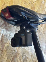 Barloworld review photo