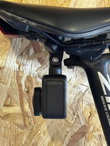 Barloworld review photo