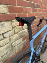 Hathaway Simon review photo