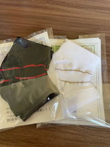Erika review photo