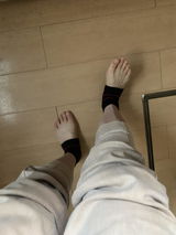 祐子 遠藤 review photo