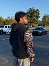 Twmrsblur review photo