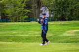 Alex Mcchristie review photo