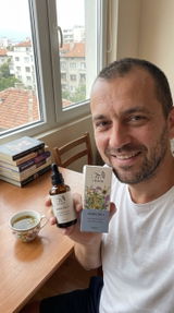Николай review photo