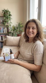Антония Калинова review photo