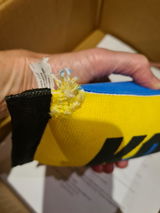 Max review photo