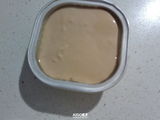 Rosemary Mc review photo
