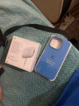 Dado review photo