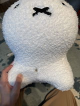 ミッフィ review photo