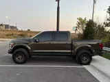 Dale review photo