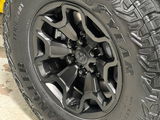 Scott S review photo
