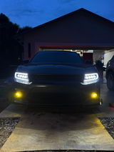 Jordan Gonzalez review photo